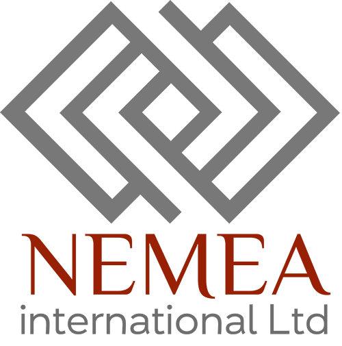 Nemea International ltd